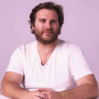 Sean Walsh Email & Phone Number