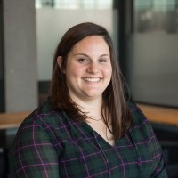 Megan Green Email & Phone Number
