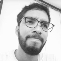 Qubilo Employee Juan Cabezas's profile photo
