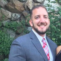 Jonathan Costa Email & Phone Number