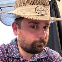 Tom's Guide Employee Dave Leclair's profile photo
