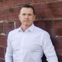 Dale Even Email & Phone Number