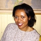 Danielle Wood Email & Phone Number