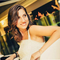 Cabomet srl Employee Elena Ortolan's profile photo
