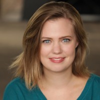 Talli® Employee Keyla McClure's profile photo