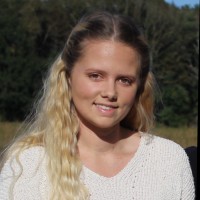Briana Soto Email