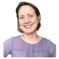 Alicia Cameron Email