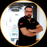 Gökhan Çobanoğlu Email