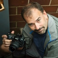 Acumera, Inc Employee Danny Mosier's profile photo