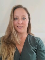 Kalundborg Kommune Employee Lene Henriksen's profile photo