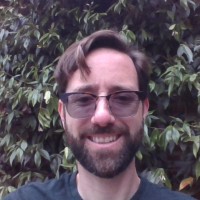 Optellum Employee Stuart Leneghan's profile photo