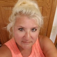 Michelle Barber Email & Phone Number