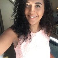 Ashley Boyer Email & Phone Number