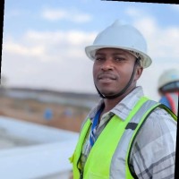 Devis Kyunga's profile photo