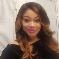 LAUREL SCHOOL DISTRICT Employee Tirrase Bishop's profile photo
