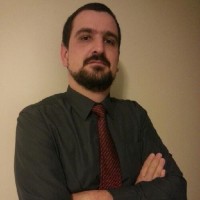 Israel Augusto MacHado Email