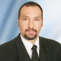 Alejandro Santos Email