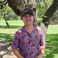 Ryan Penny Email & Phone Number