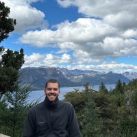 COREBI Data & Analytics Employee Luca Lioni's profile photo