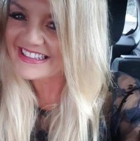 GraingerTV Employee Dee Godsall's profile photo