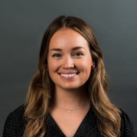 McKenzie Williams Email & Phone Number