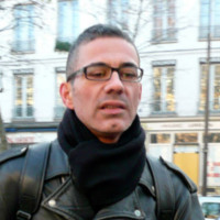 Grenadines Employee E-Elie Eliased's profile photo