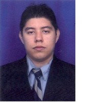 Pearl Technologies Ltd Employee Luis Eduardo Gonzalez Orozco's profile photo