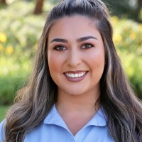 Sarah Signorino Email