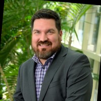 Florida Power & Light Employee Kyle Bush's profile photo