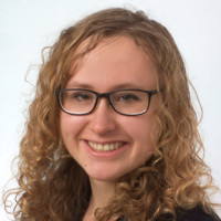 WOW! Würth Online World GmbH Employee Cathrin Jaeger's profile photo