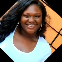 Independent Beverage Company Employee Shaquwana Simpson's profile photo