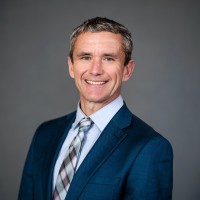 Metropolitan State University of Denver Employee Dave Bourassa's profile photo
