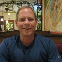 DATAgility Employee Jeffrey Smith's profile photo