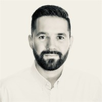 Guillaume Lussan Email & Phone Number