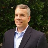 Michael Ruby Email & Phone Number