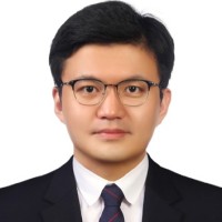 Jaewoong Yu Email