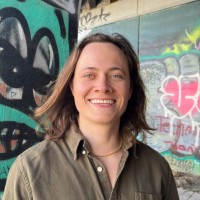 EqualGreen Employee Grant J.'s profile photo
