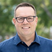 Chip Jordan Email & Phone Number