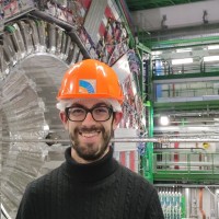 Lorenzo Bistoni's profile photo