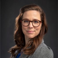 Samantha Cole Email