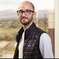 American Equipment Holdings Employee Julian Fowkes's profile photo