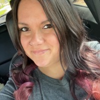 Med-Metrix Employee Sarah Kettler's profile photo