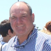 Randy McGuffin