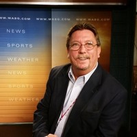 Johnny Ross Email & Phone Number