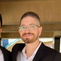 Performance Partners Employee Youssef Ahmed's profile photo