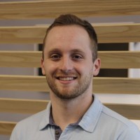 Sean Jay Email & Phone Number