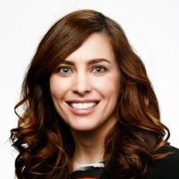 Allison Meier Email & Phone Number
