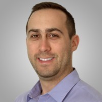 Rafi Schraer Email & Phone Number