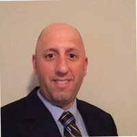 Dan Rossi Email & Phone Number