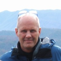 Christopher Hinds